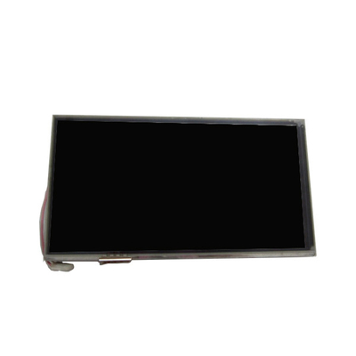 LTA070B951F 7.0 بوصة 500 cd/m2 شاشة LCD شاشة عرض لوحة