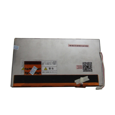 LTA070B951F 7.0 بوصة 500 cd/m2 شاشة LCD شاشة عرض لوحة