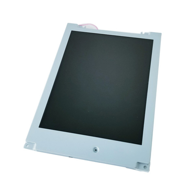 LTA075A362F 7.5 بوصة 280 cd/m2 شاشة LCD شاشة عرض لوحة