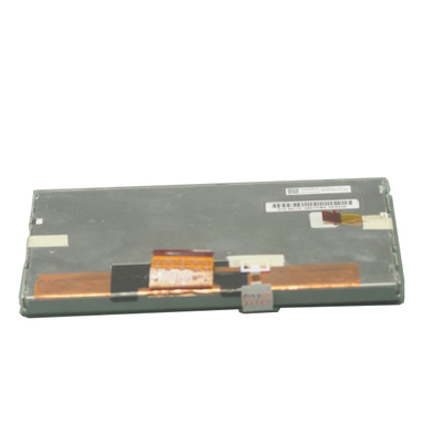 LTA080B0Y5F 8.0 بوصة 700 cd/m2 شاشة LCD شاشة عرض لوحة
