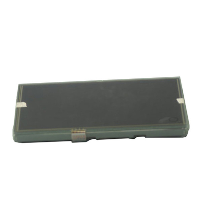 LTA080B0Y5F 8.0 بوصة 700 cd/m2 شاشة LCD شاشة عرض لوحة