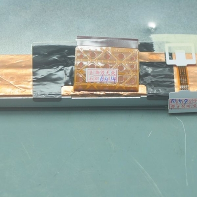 LTA080B0Y5F 8.0 بوصة 700 cd/m2 شاشة LCD شاشة عرض لوحة