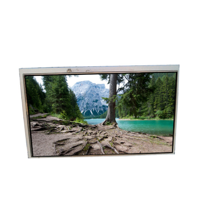 LTA080B441A 8.0 بوصة 350 cd/m2 شاشة LCD شاشة عرض لوحة