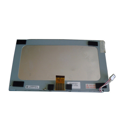 LTA080B441A 8.0 بوصة 350 cd/m2 شاشة LCD شاشة عرض لوحة
