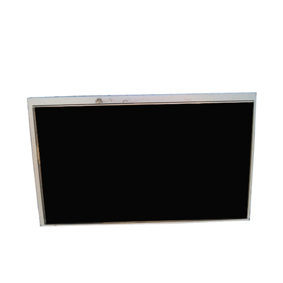 LTA080B771A 8.0 بوصة 400 cd/m2 شاشة LCD شاشة عرض لوحة