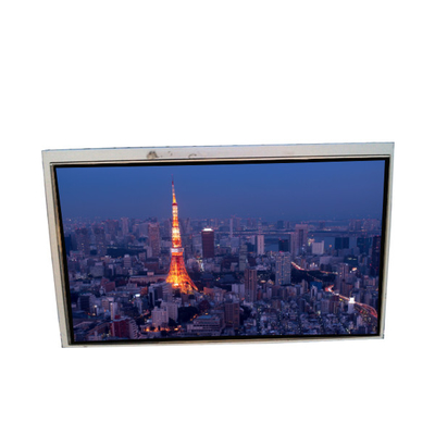 LTA080B771A 8.0 بوصة 400 cd/m2 شاشة LCD شاشة عرض لوحة