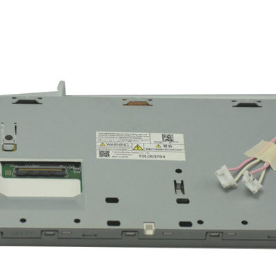 LTA080B927F 8.0 بوصة 550 cd/m2 شاشة LCD شاشة عرض لوحة