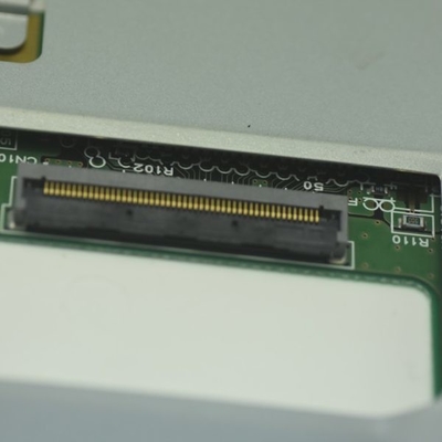 LTA080B927F 8.0 بوصة 550 cd/m2 شاشة LCD شاشة عرض لوحة