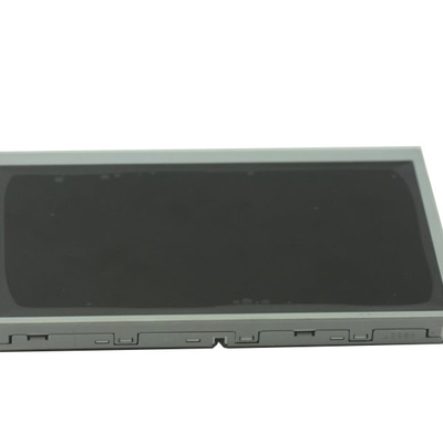 LTA080B929F 8.0 بوصة 550 cd/m2 شاشة LCD شاشة عرض لوحة