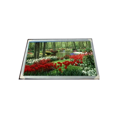 LC201V02-SDD1 20.1 بوصة شاشة LCD الأصلية 640 * 480 شاشة LCD