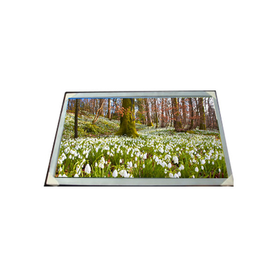 LC215EUE-TCA1 لوحة عرض LCD 1920 * 1080 وحدة شاشة LCD
