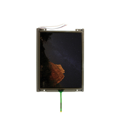 LTA084C272F 8.4 بوصة 262K لوحة العرض LCD LCD Module