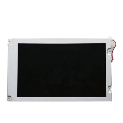 LTA085C180F 8.5 بوصة 262K لوحة العرض LCD LCD Module