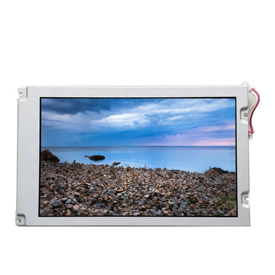 LTA085C180F 8.5 بوصة 262K لوحة العرض LCD LCD Module