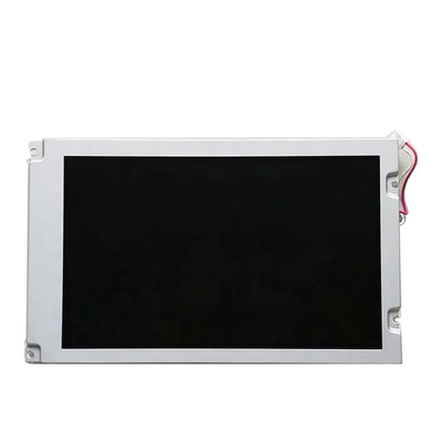 LTA085C182F 8.5 بوصة 262K لوحة العرض LCD LCD Module