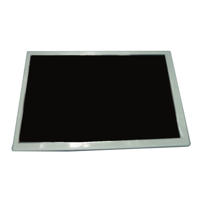 LTA090A220F 9.0 بوصة LVDS لوحة عرض LCD لوحة عرض LCD