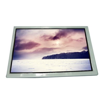 LTA090A220F 9.0 بوصة LVDS لوحة عرض LCD لوحة عرض LCD