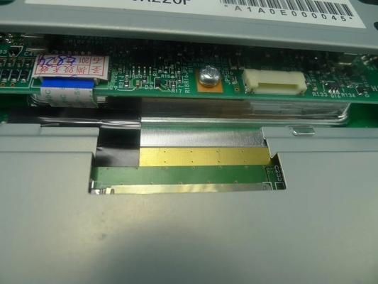 LTA090A220F 9.0 بوصة LVDS لوحة عرض LCD لوحة عرض LCD