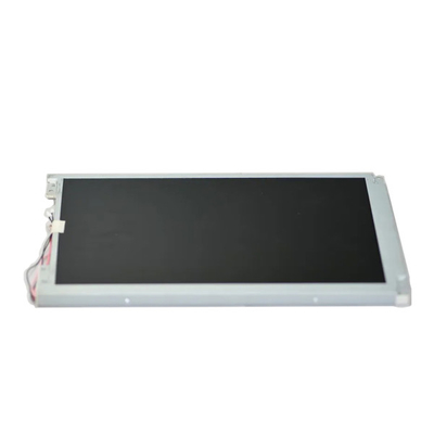 LTA121C32HF 12.1 بوصة 300 cd/m2 لوحة العرض LCD LCD Module