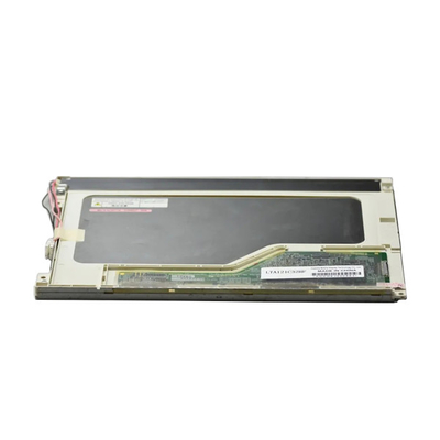 LTA121C32HF 12.1 بوصة 300 cd/m2 لوحة العرض LCD LCD Module