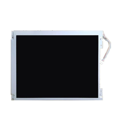 LTA121C32SF 12.1 بوصة 250 cd/m2 لوحة العرض LCD LCD Module