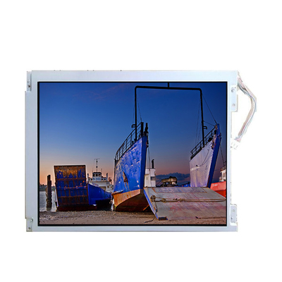 LTA121C32SF 12.1 بوصة 250 cd/m2 لوحة العرض LCD LCD Module