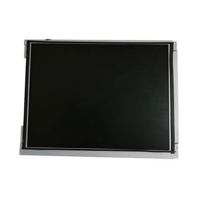 LTA121C32TF 12.1 بوصة 262K لوحة العرض LCD LCD Module