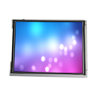 LTA121C32TF 12.1 بوصة 262K لوحة العرض LCD LCD Module