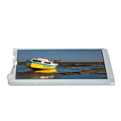 LTA133C390F 13.3 بوصة 262K لوحة عرض LCD LCD Module