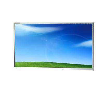 شاشة LCD الأصلية 23.0 بوصة 1280 * 768 دقة LC230W01-A2NB