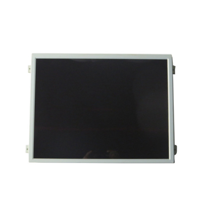 LTA150B850F 15.0 بوصة 400 cd/m2 لوحة عرض LCD LCD Module