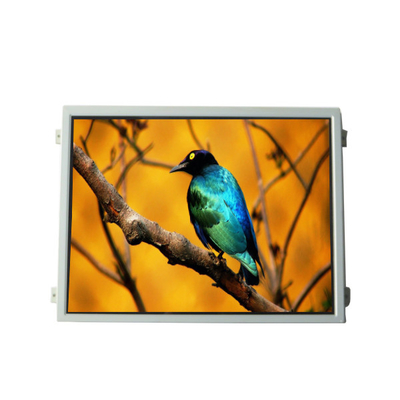 LTA150B850F 15.0 بوصة 400 cd/m2 لوحة عرض LCD LCD Module