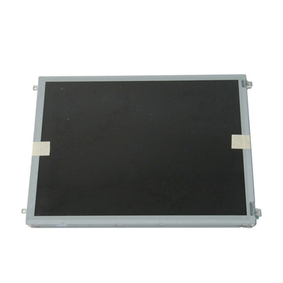 LTA150B851F 15.0 بوصة 450 cd/m2 لوحة عرض LCD LCD Module