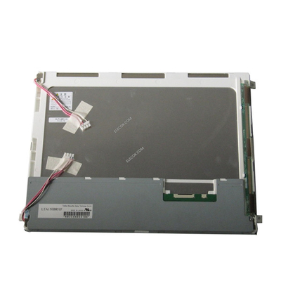 LTA150B851F 15.0 بوصة 450 cd/m2 لوحة عرض LCD LCD Module