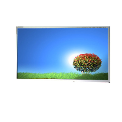 شاشة LCD الأصلية 23.0 بوصة 1366 * 768 دقة LC230W02-A5K1