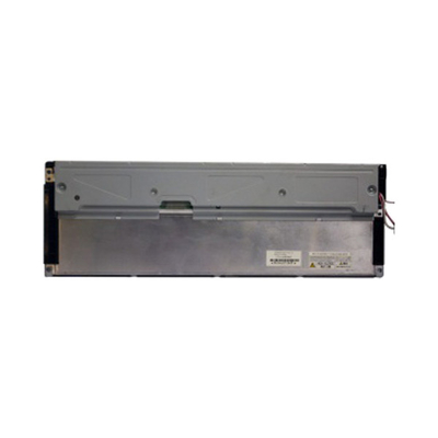 LTA159B870F 15.9 بوصة 325 cd/m2 لوحة عرض LCD LCD Module