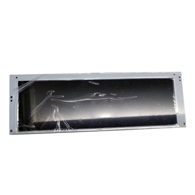 LTA159B870F 15.9 بوصة 325 cd/m2 لوحة عرض LCD LCD Module