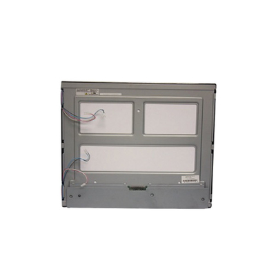 LTA170C07RF 17.0 بوصة 400 cd/m2 لوحة العرض LCD LCD Module