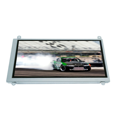 LTD056ET2S 5.6 بوصة 262K لوحة شاشة LCD للكمبيوتر المحمول
