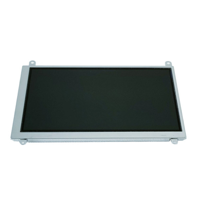 LTD056ET3A 5.6 بوصة 262K لوحة شاشة LCD للكمبيوتر المحمول