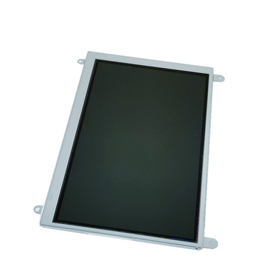 LTD056ET3A 5.6 بوصة 262K لوحة شاشة LCD للكمبيوتر المحمول