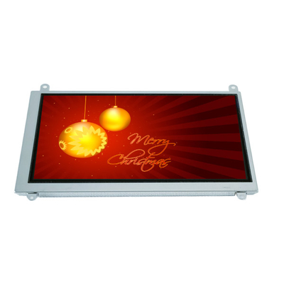 LTD056ET3A 5.6 بوصة 262K لوحة شاشة LCD للكمبيوتر المحمول