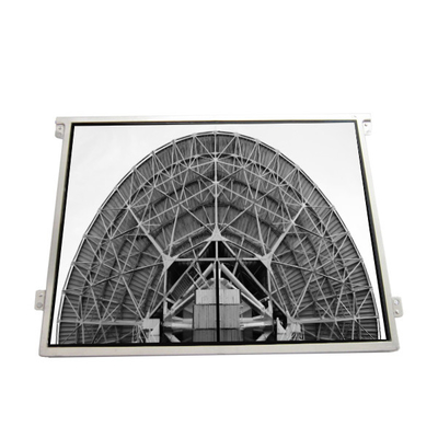 LTD104EAAM 10.4 بوصة 1024 * 768 شاشة LCD شاشة عرض