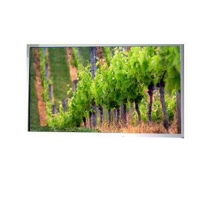 LC260W01-A5 26.0 بوصة شاشة LCD الأصلية 1280 * 768 شاشة LCD