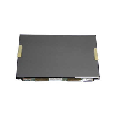 LTD111EV8X 11.1 بوصة 370 cd/m2 LVDS شاشة عرض LCD