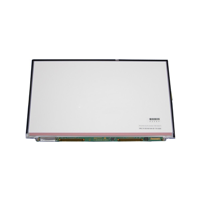 LTD111EV8X 11.1 بوصة 370 cd/m2 LVDS شاشة عرض LCD