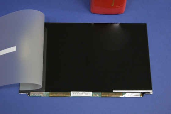 LTD111EV8X 11.1 بوصة 370 cd/m2 LVDS شاشة عرض LCD