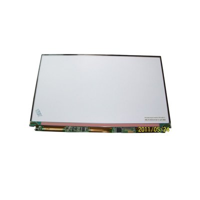 LTD111EXCA 11.1 بوصة 240 cd/m2 LVDS شاشة عرض LCD
