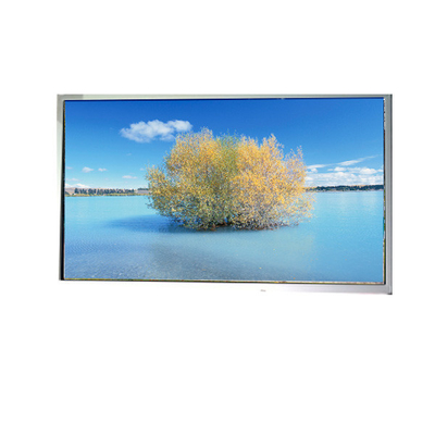 الأصلي في المخزون 26،0 بوصة LC260W01-A5K8 شاشة عرض LCD