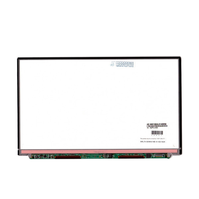 LTD111EXCS 11.1 بوصة 262K LVDS شاشة عرض LCD
